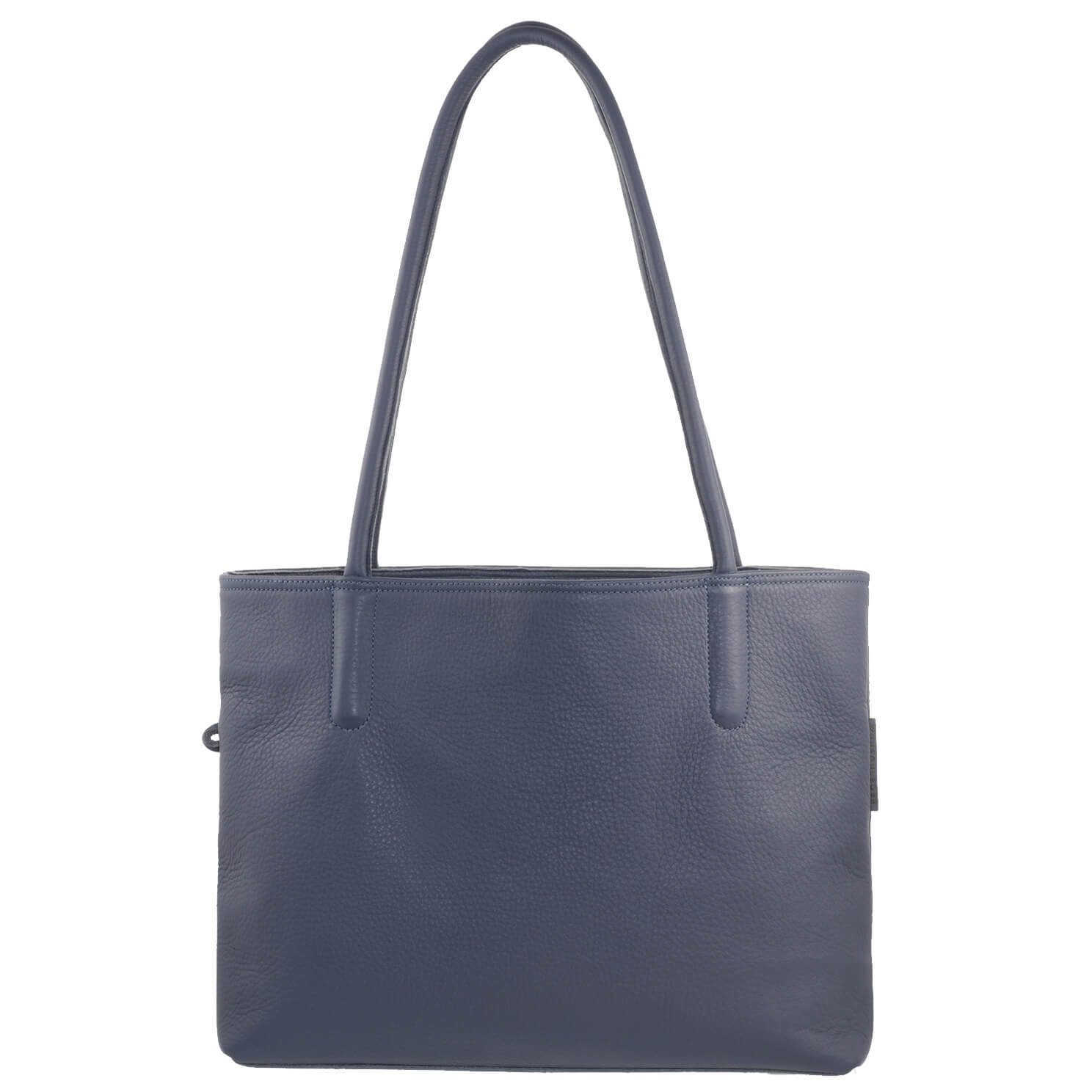 jeansblau