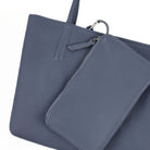 jeansblau