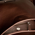 braun