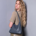jeansblau