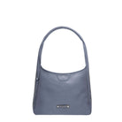 jeansblau