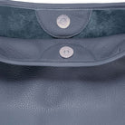 jeansblau