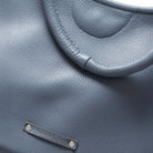 jeansblau
