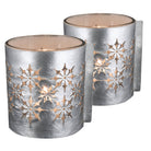 silber