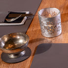 silber