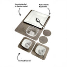 grau