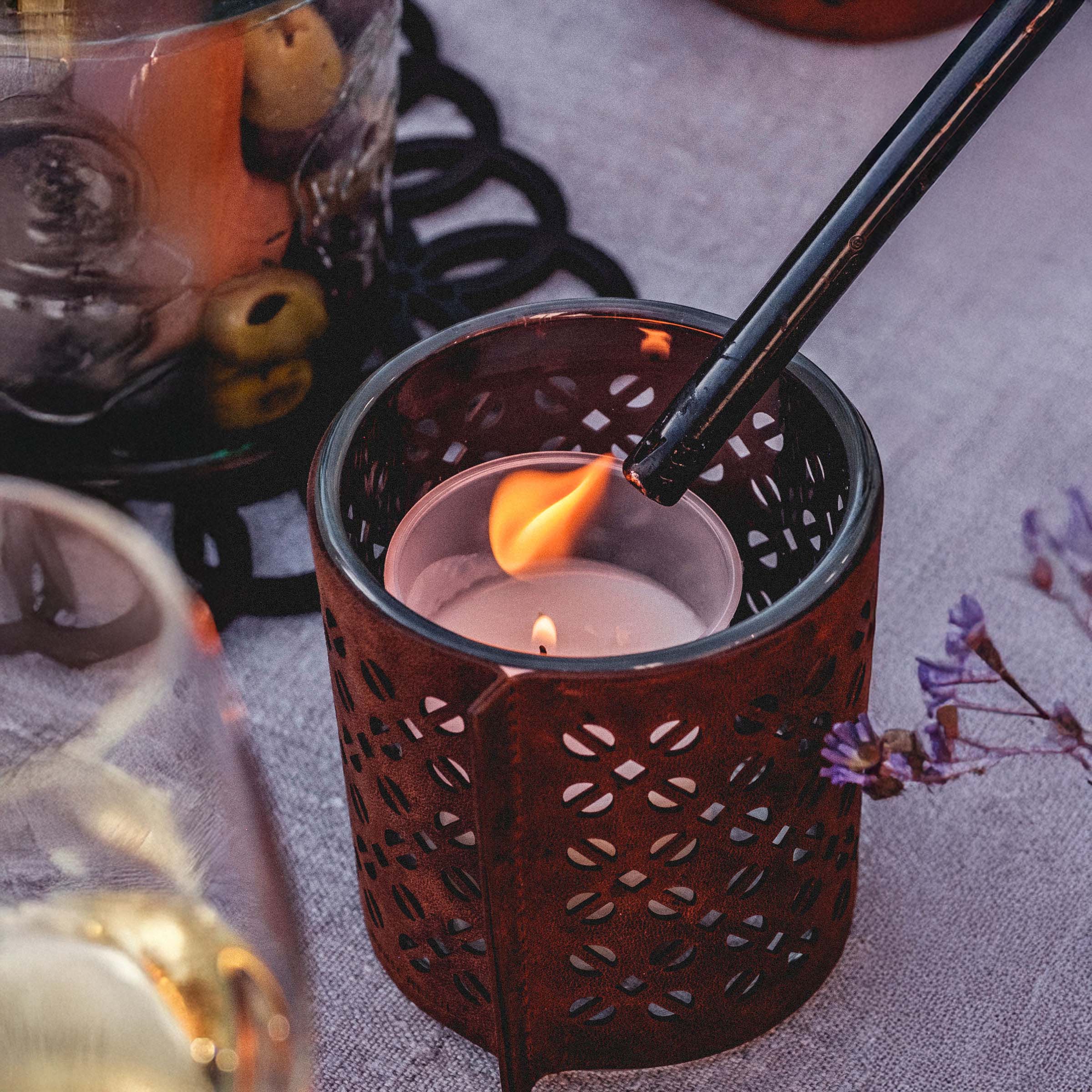 cognac