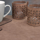 rinde