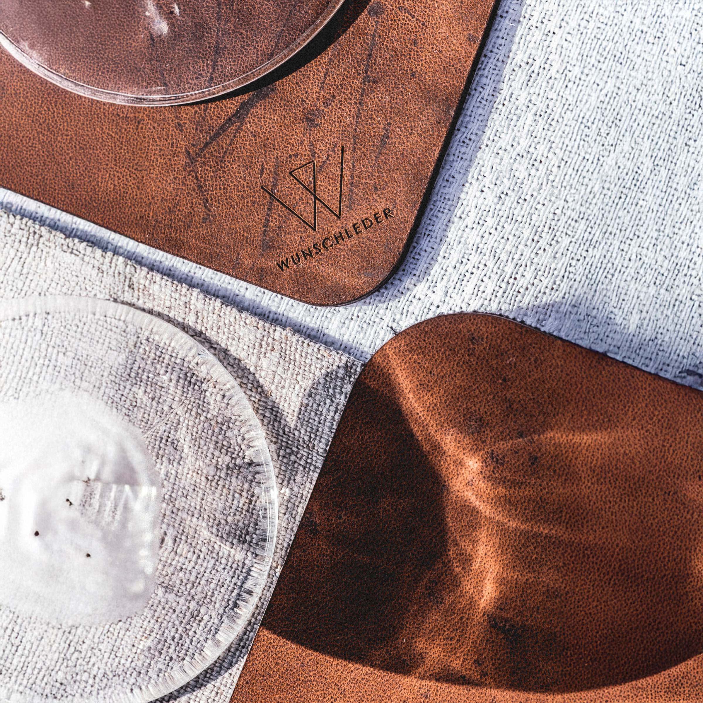 cognac
