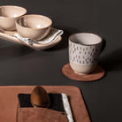 cognac