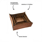 cognac