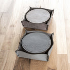 braun