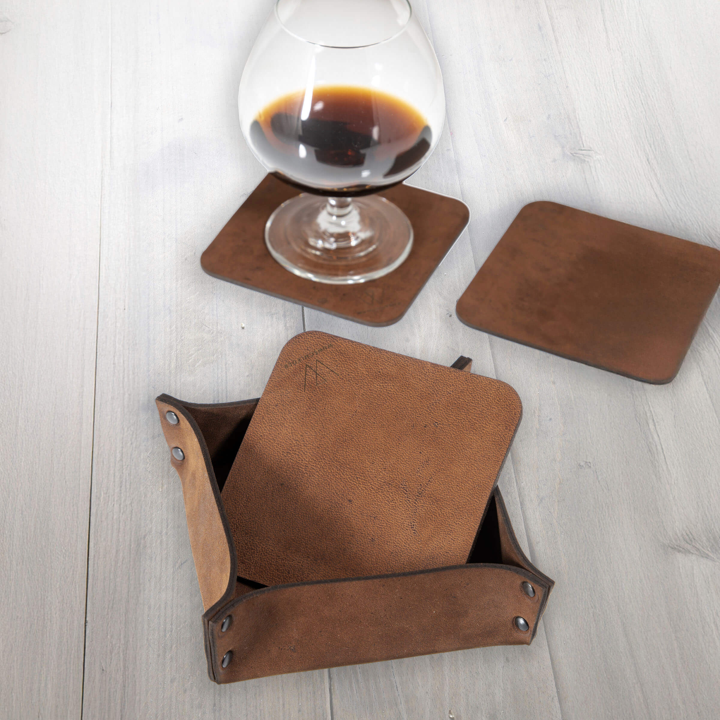 cognac