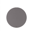 grau