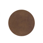 cognac