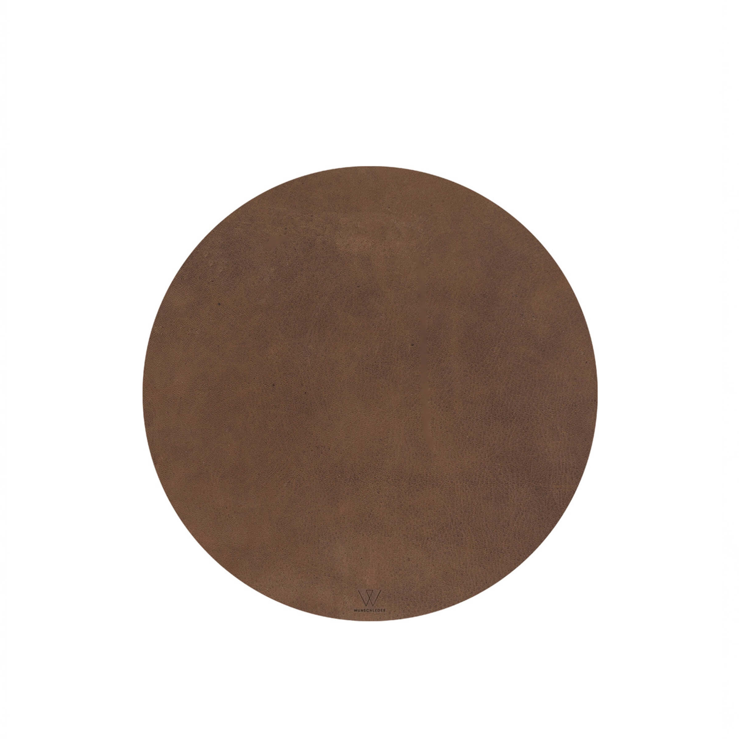 cognac
