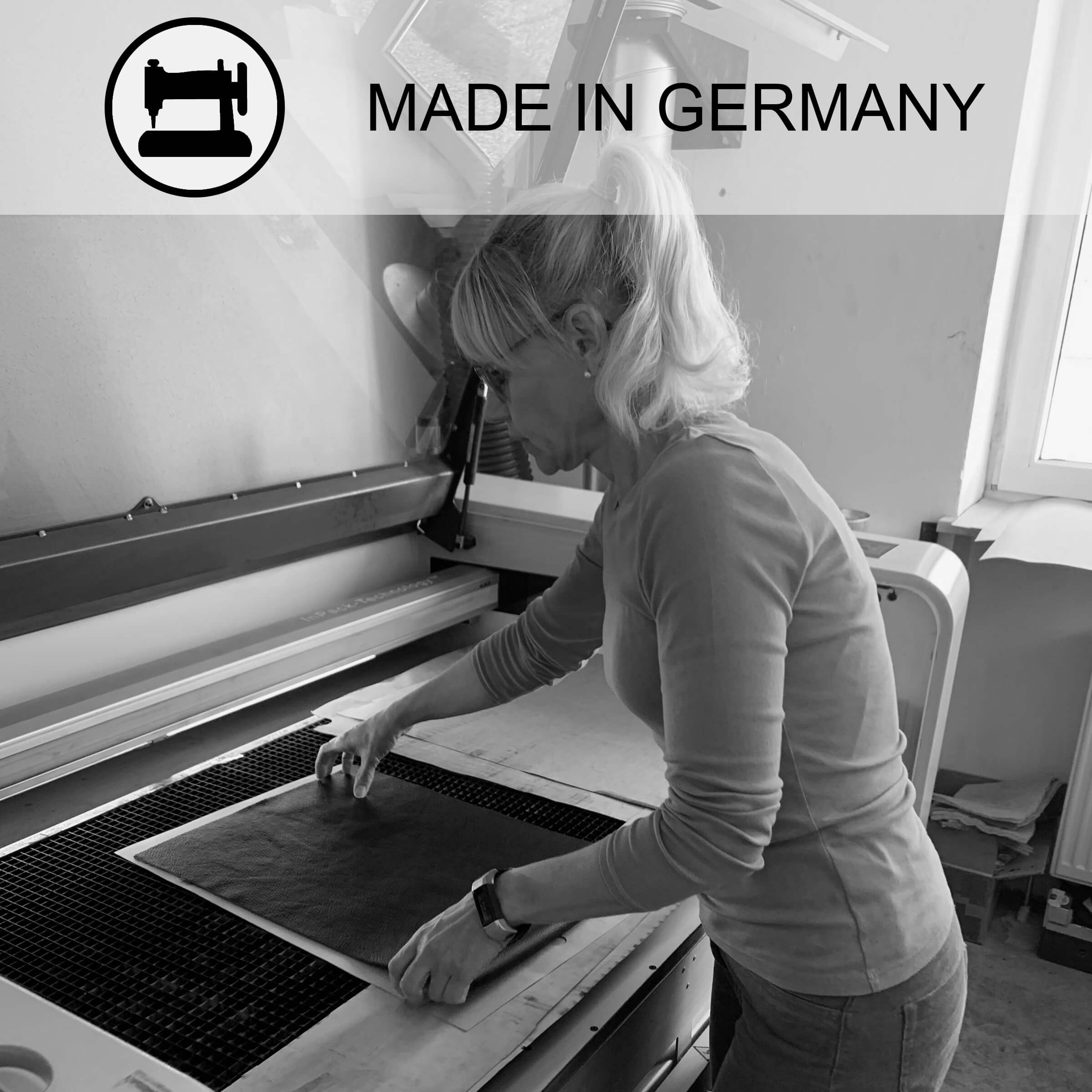 sand