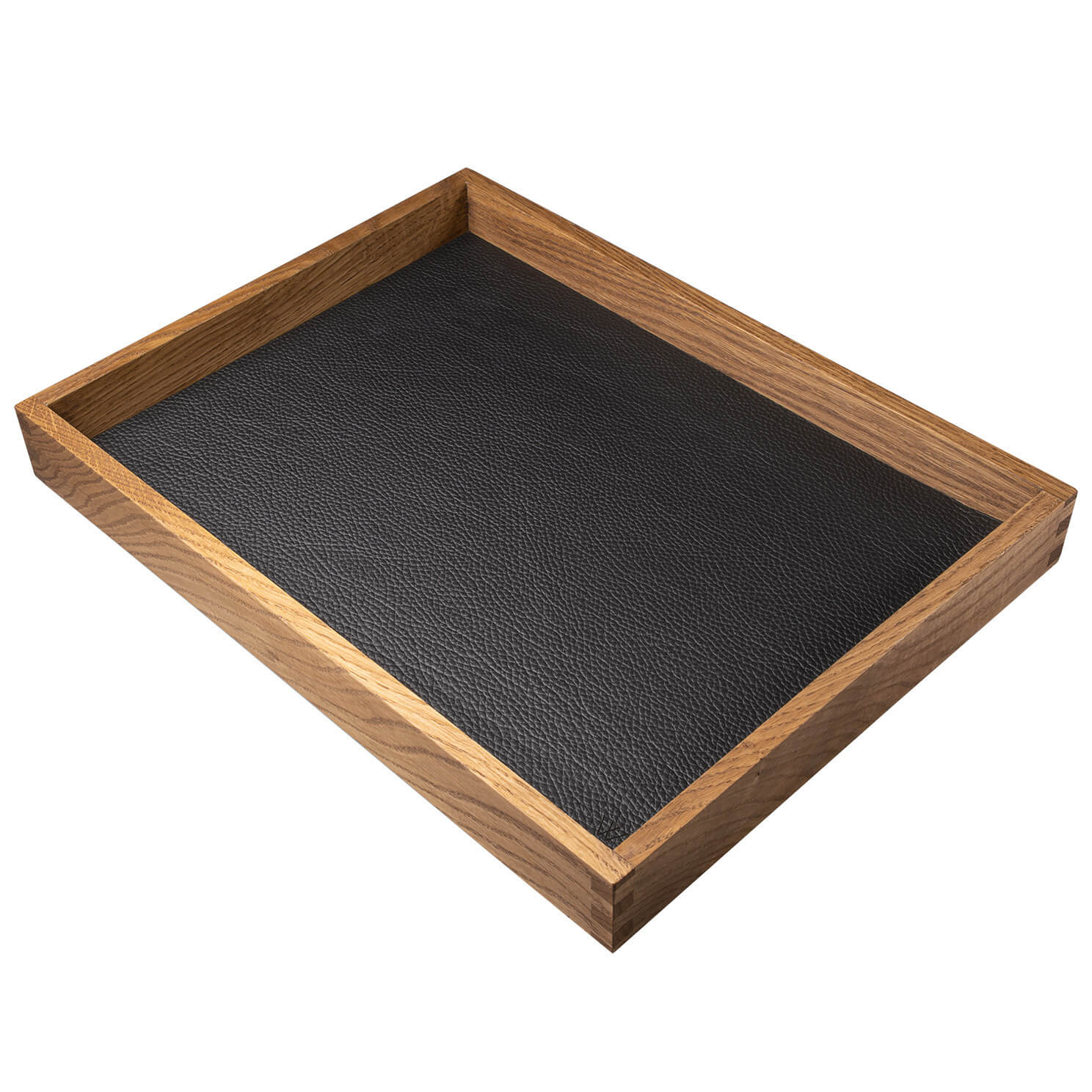 schwarz