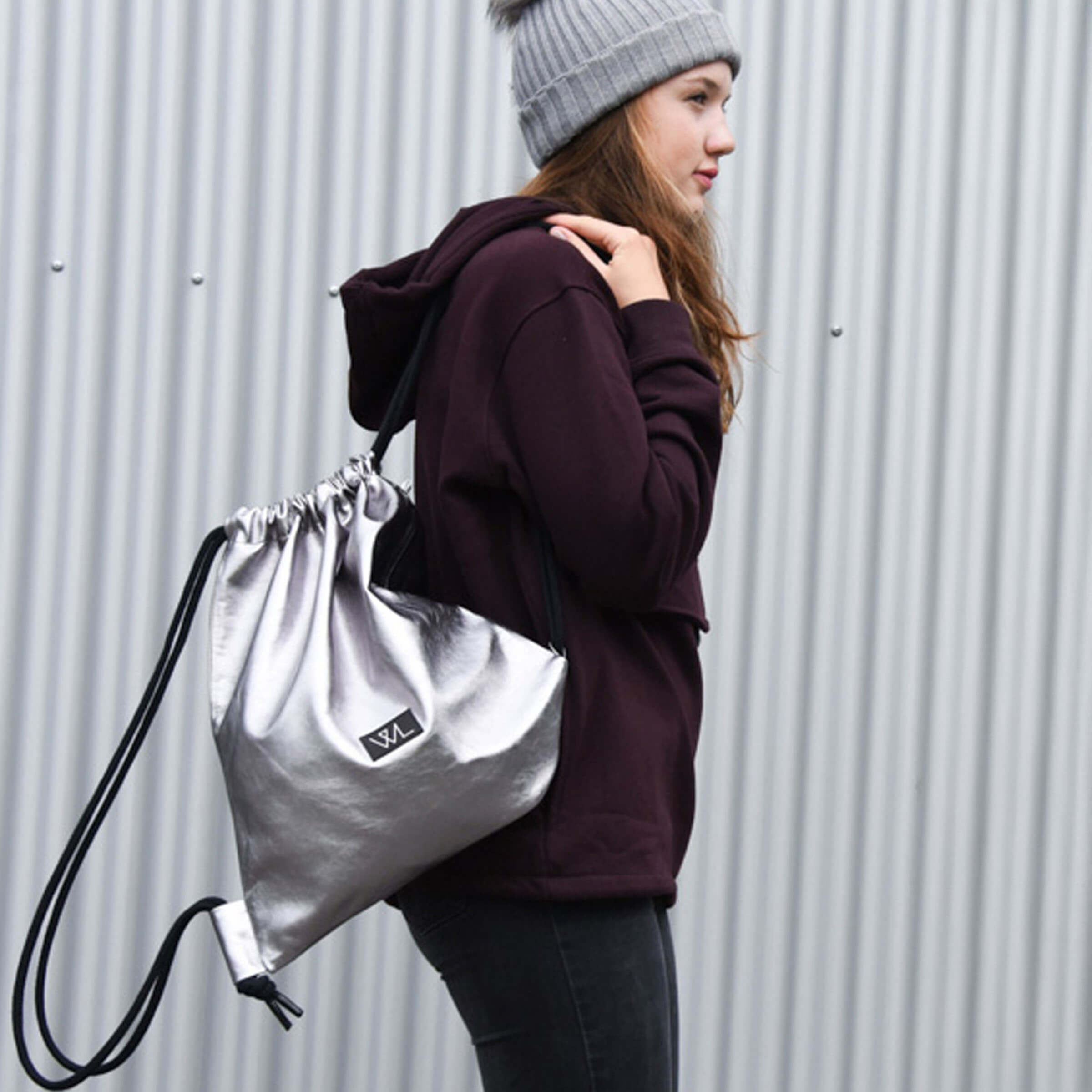 silber