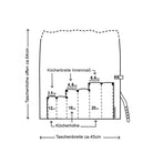 cognac