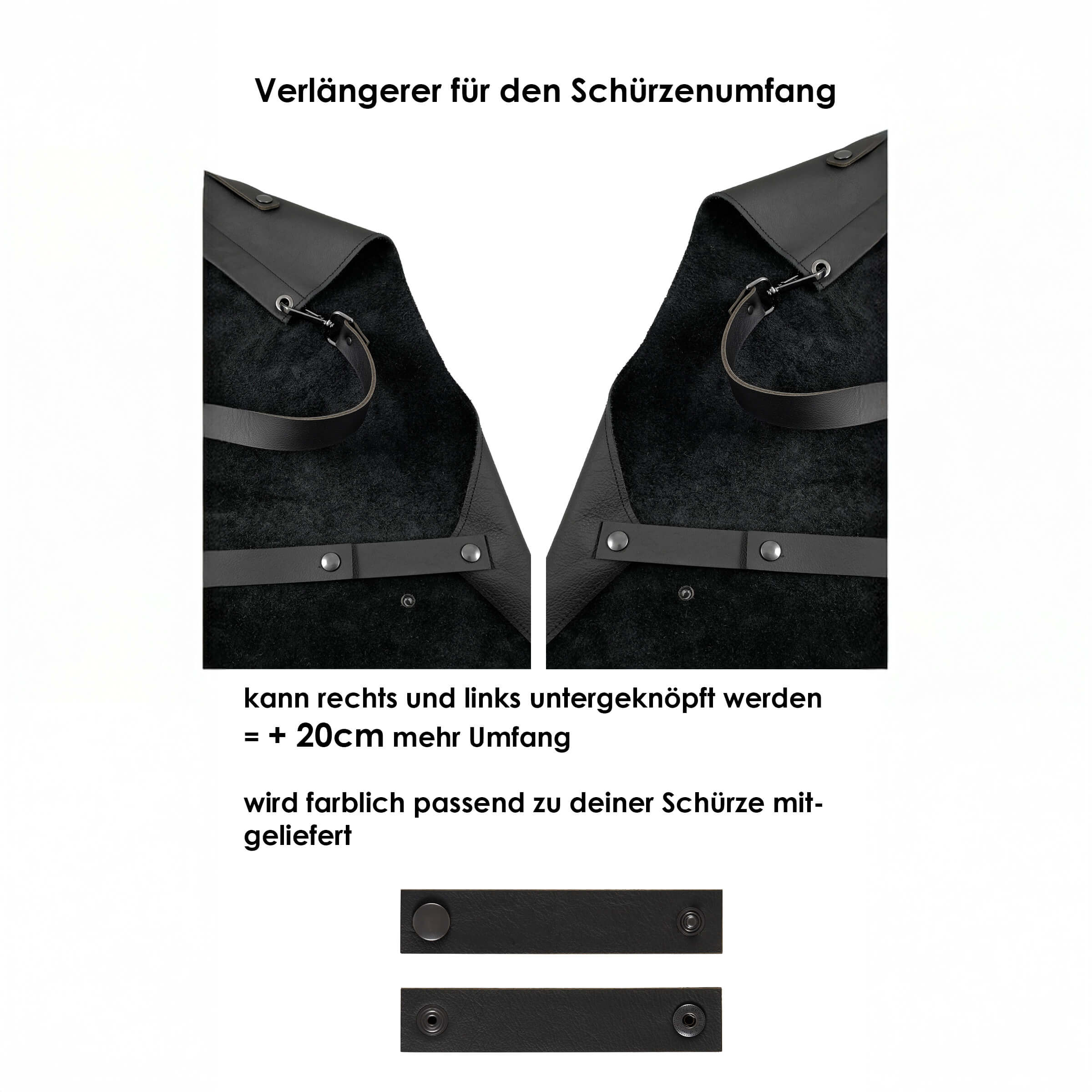 schwarz