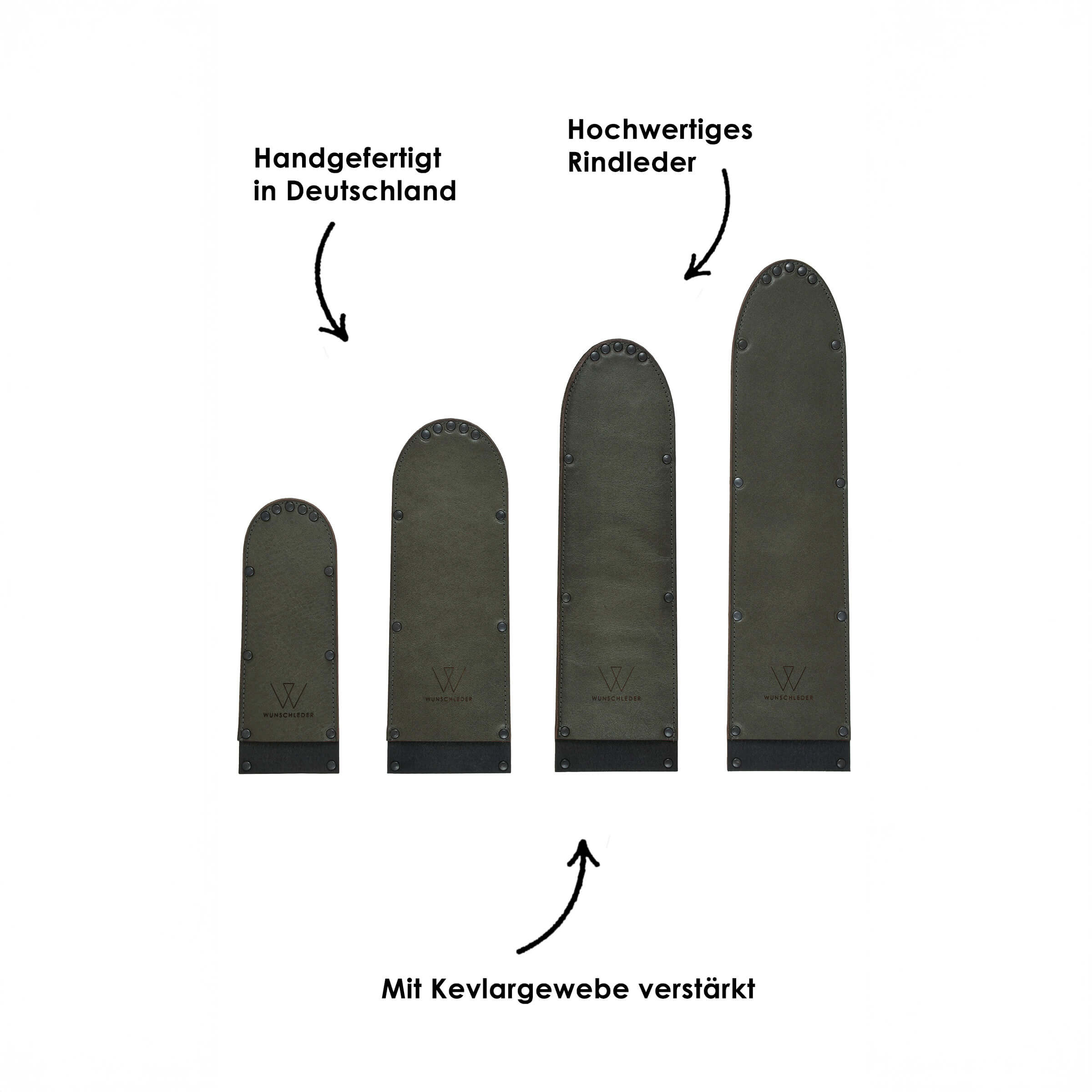 olivgrau