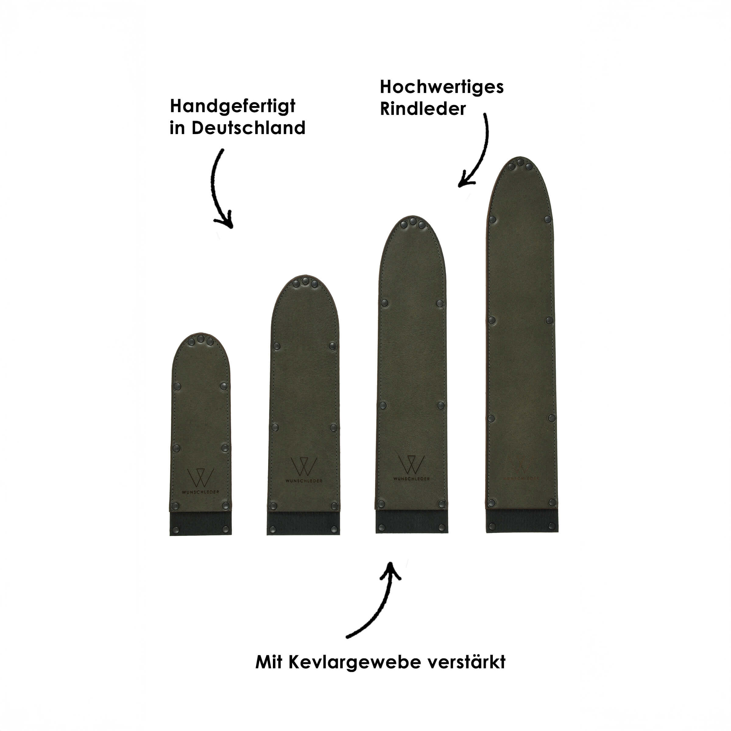 olivgrau