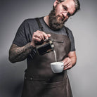 braun