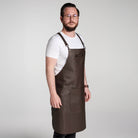 braun