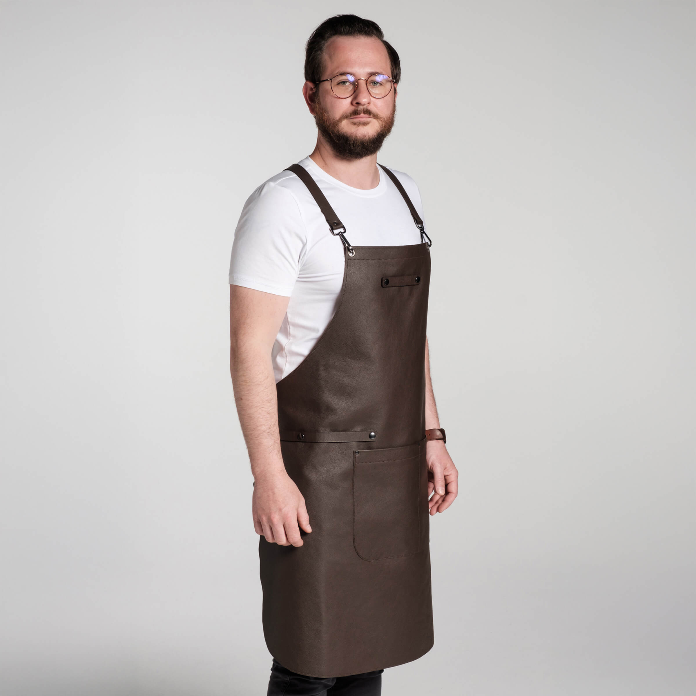 braun