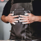 braun