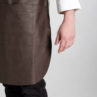 braun