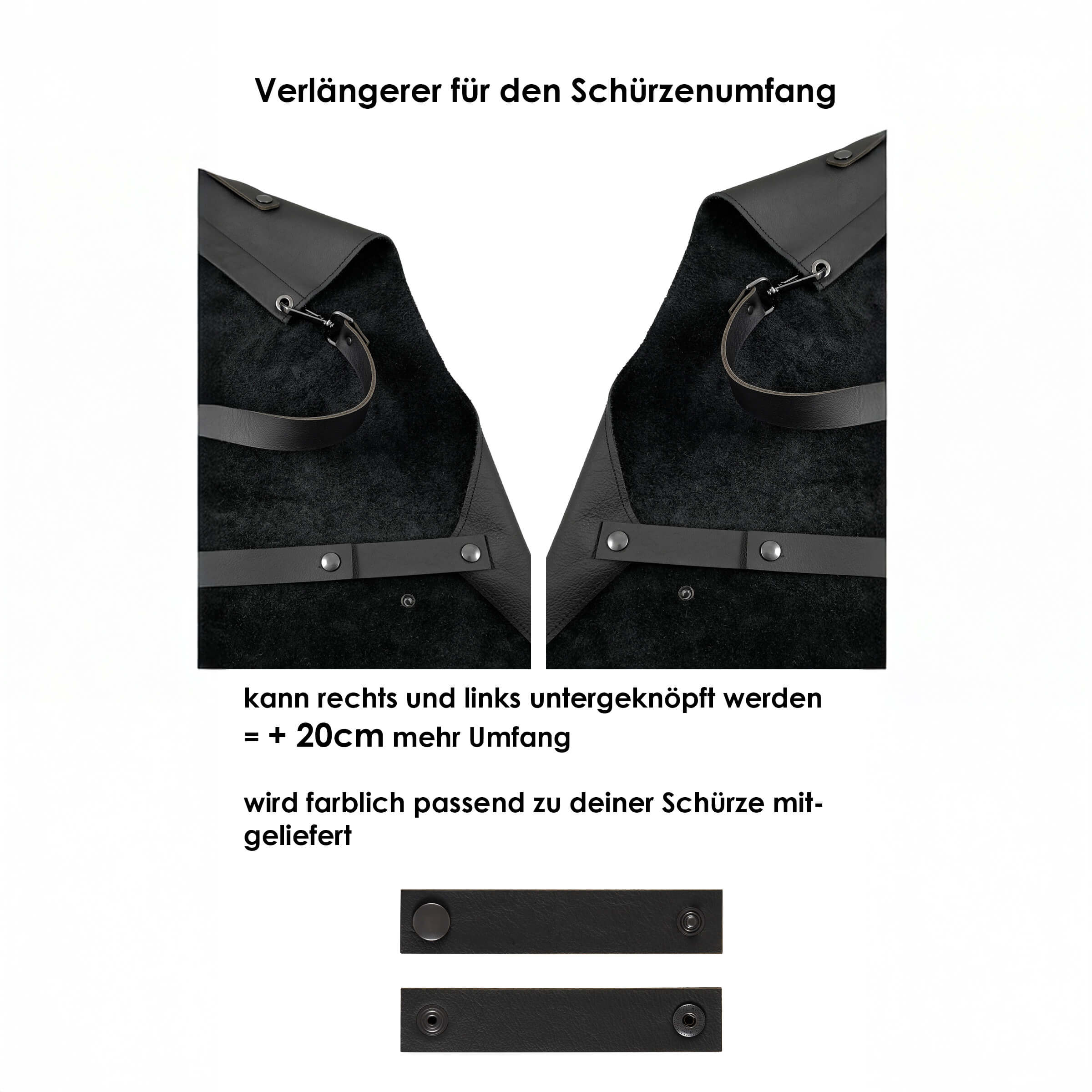 schwarz