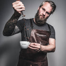braun