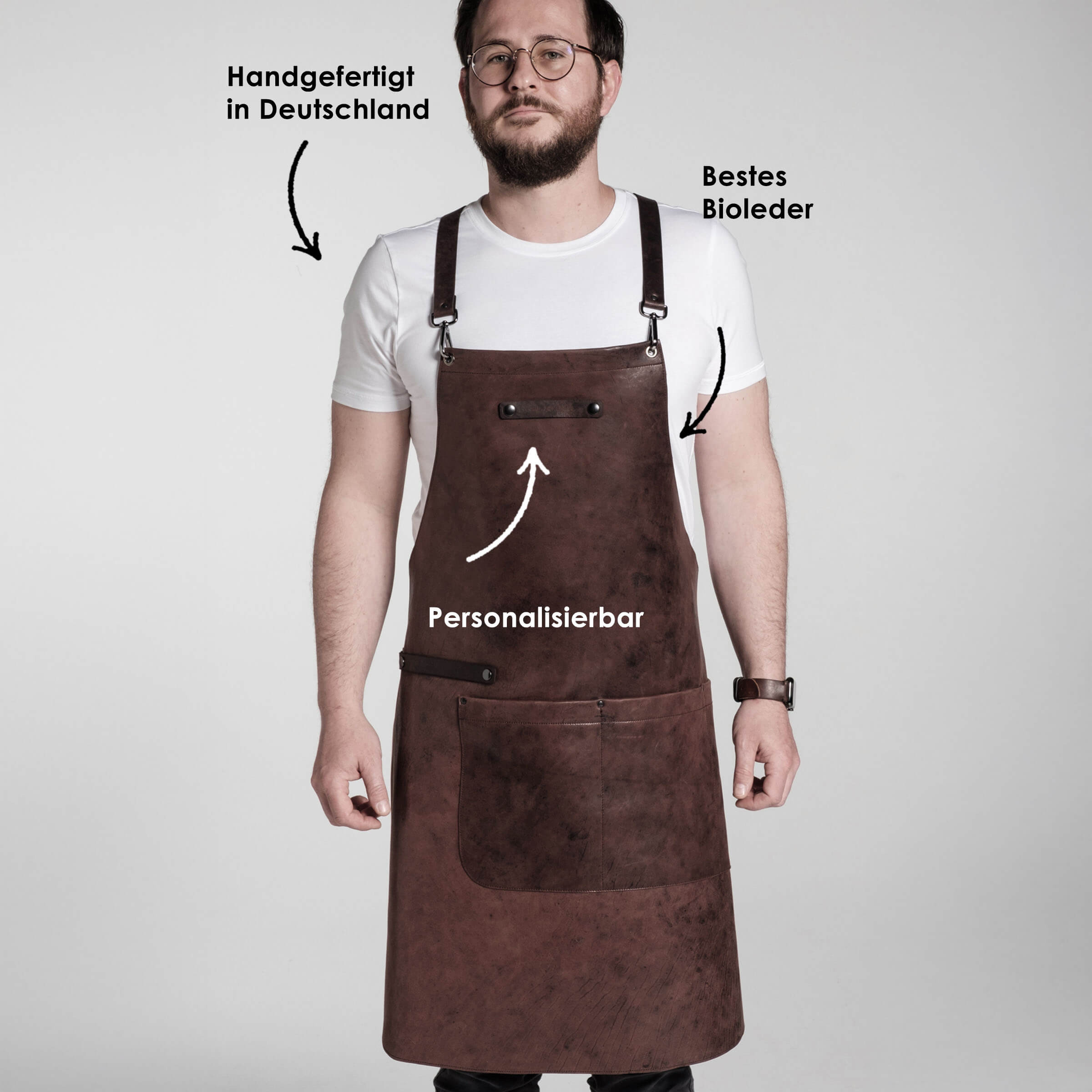 braun