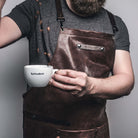 braun