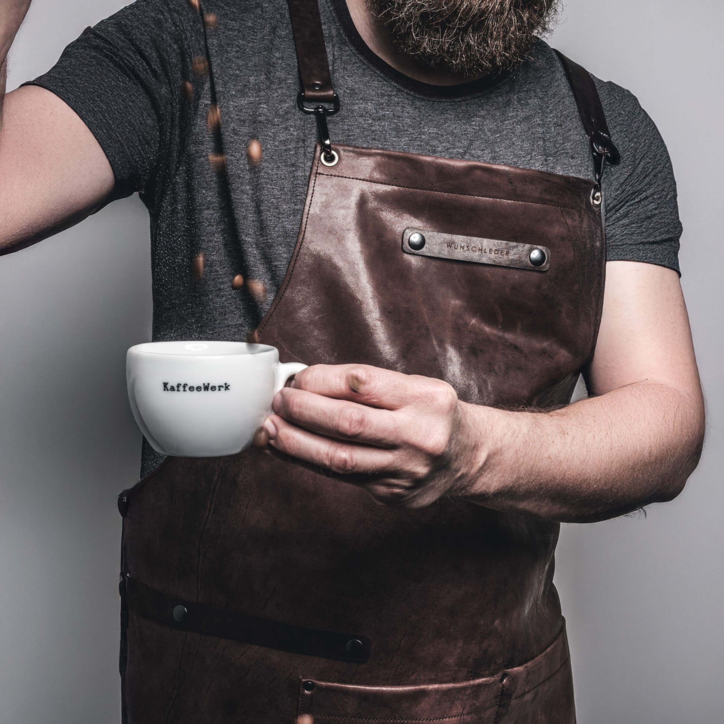 braun