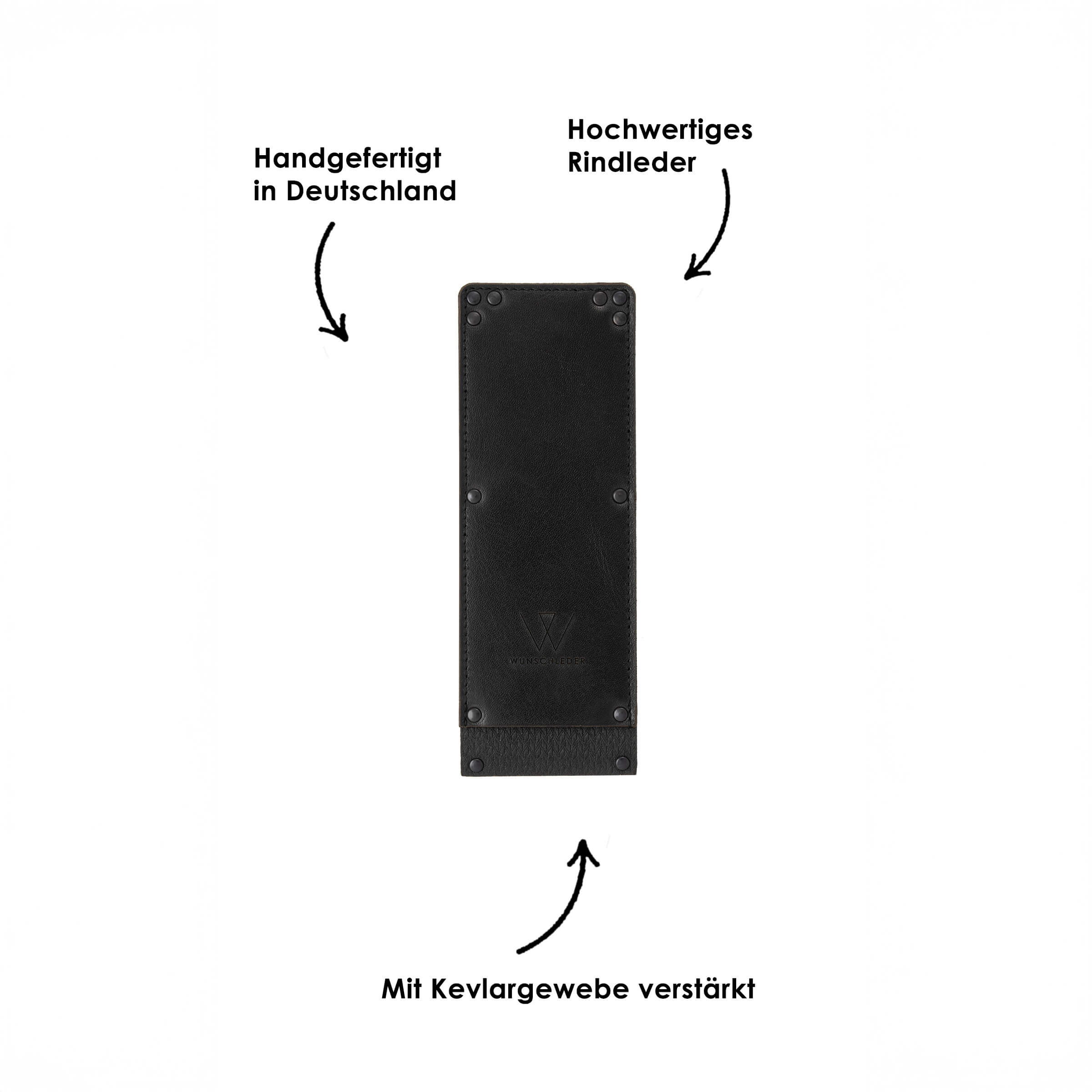 schwarz