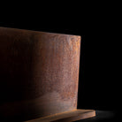 cognac