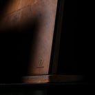 cognac