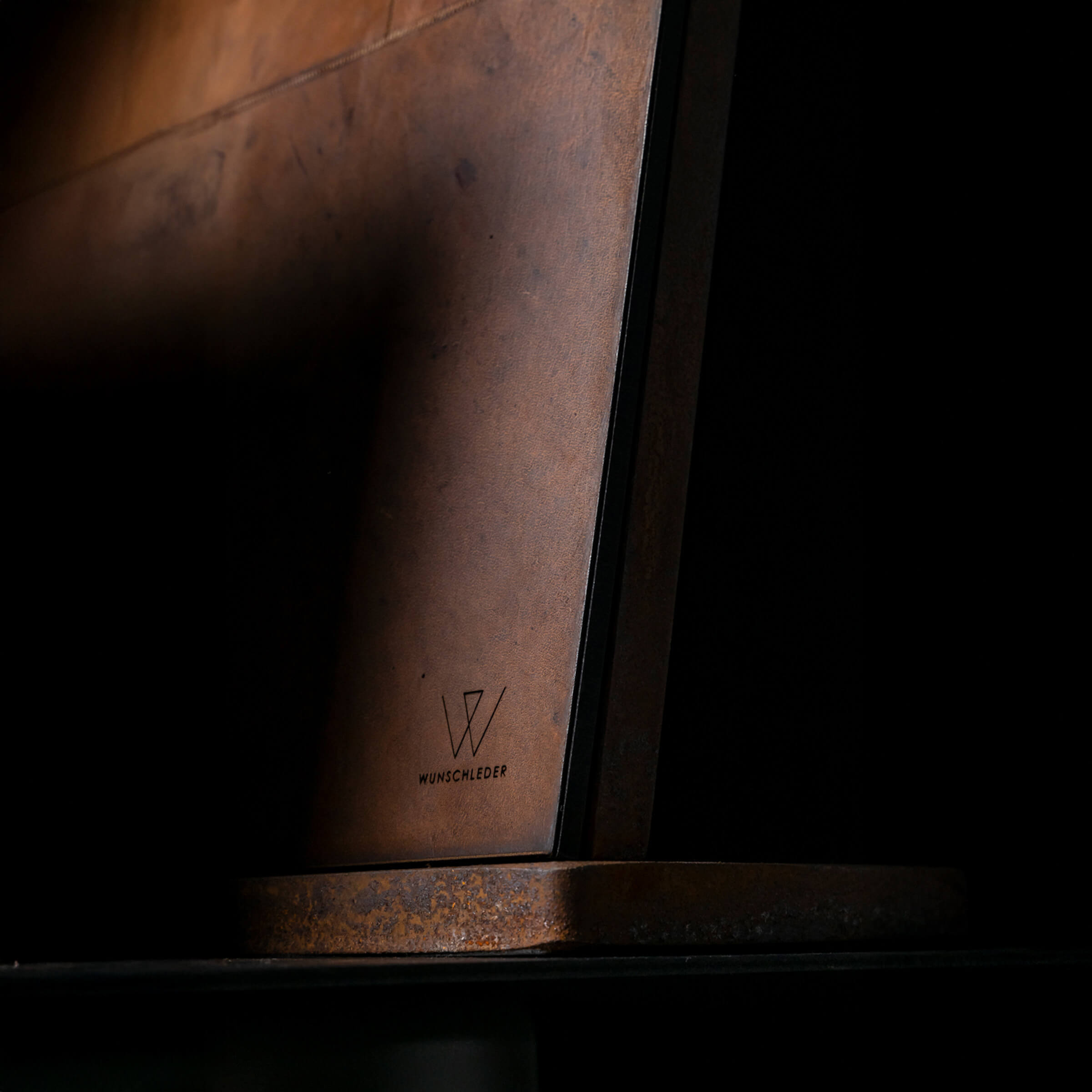 cognac