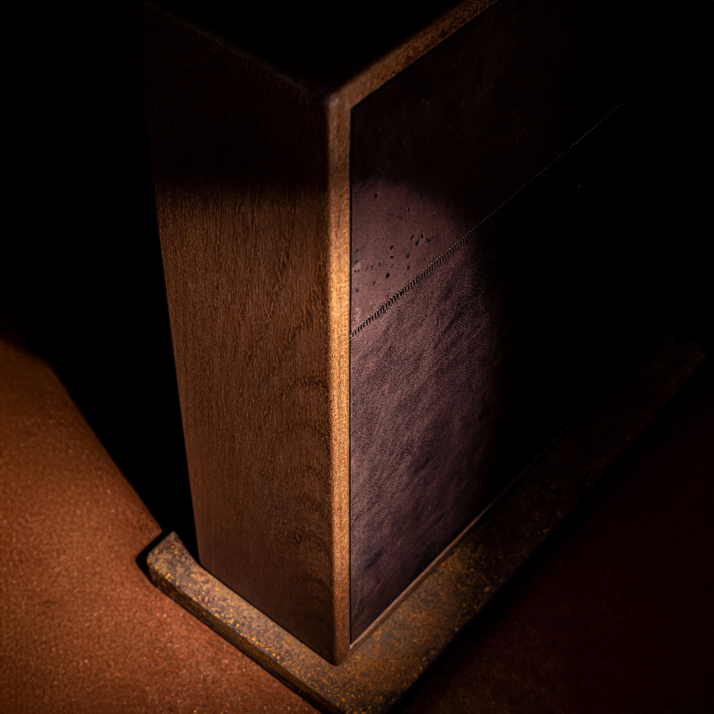 braun