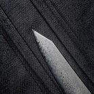 braun