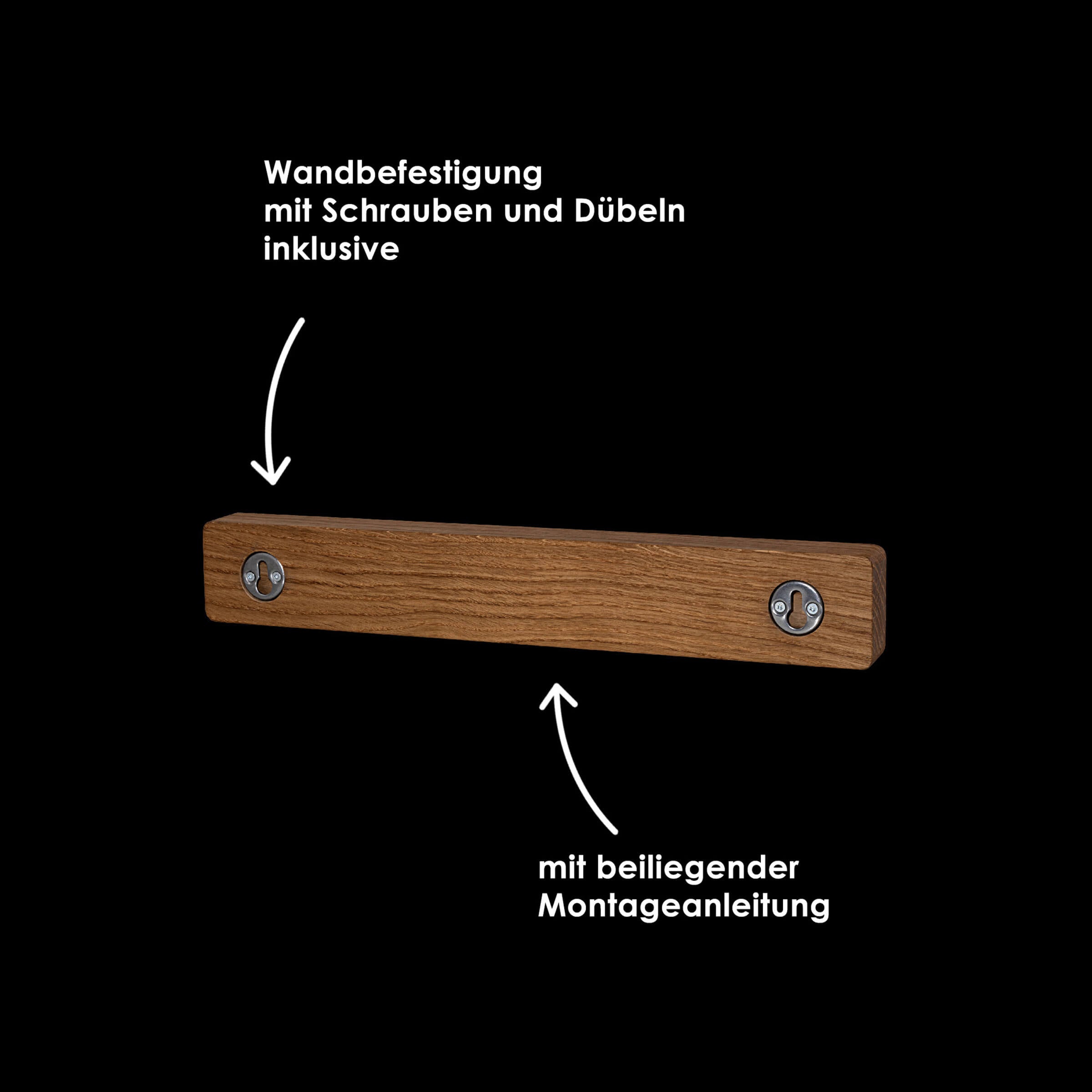 braun