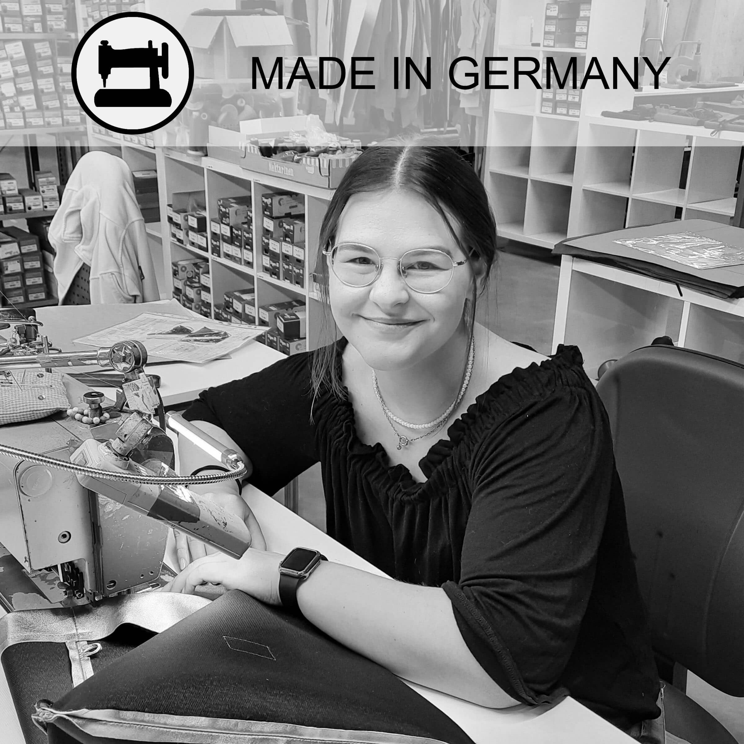 oliv