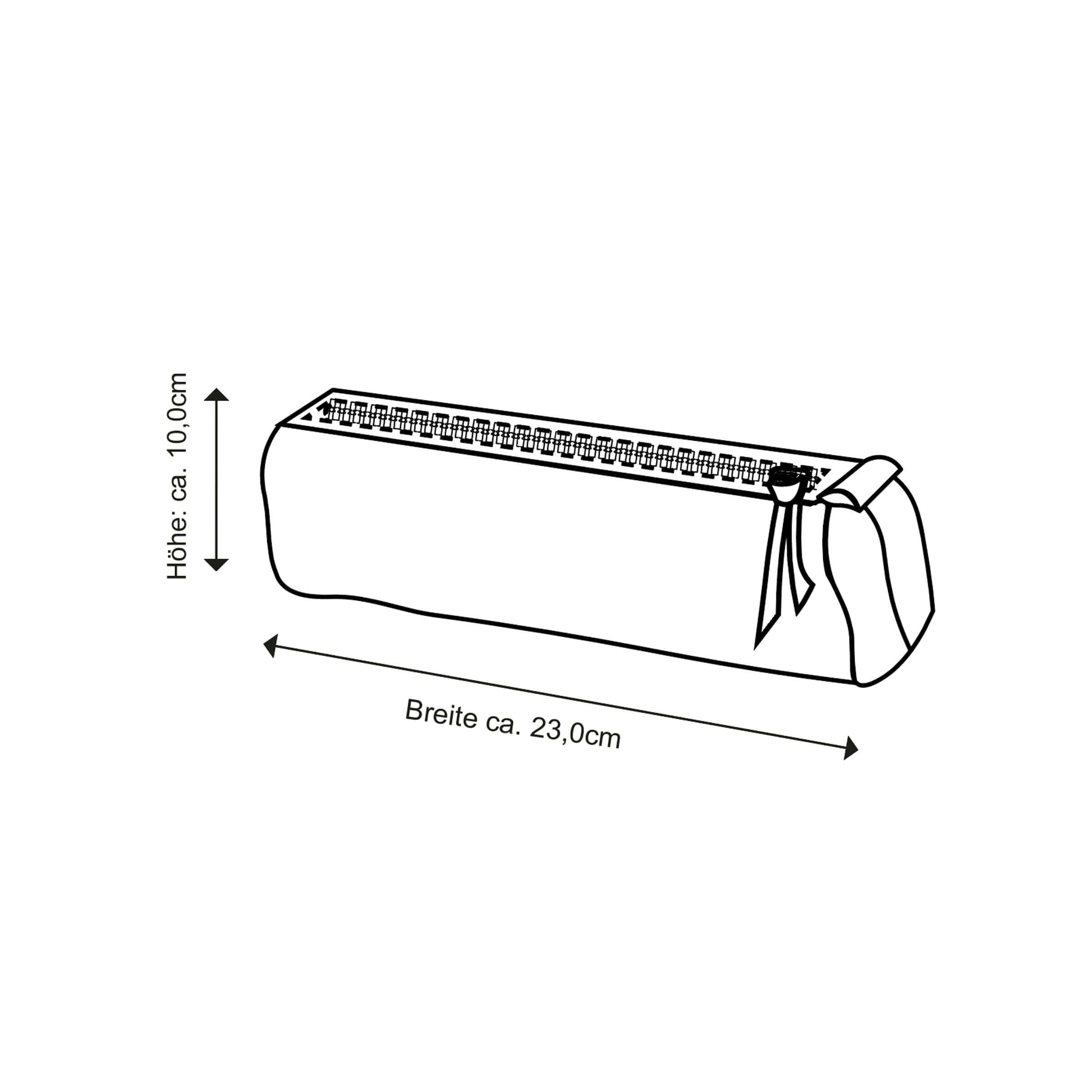 oliv