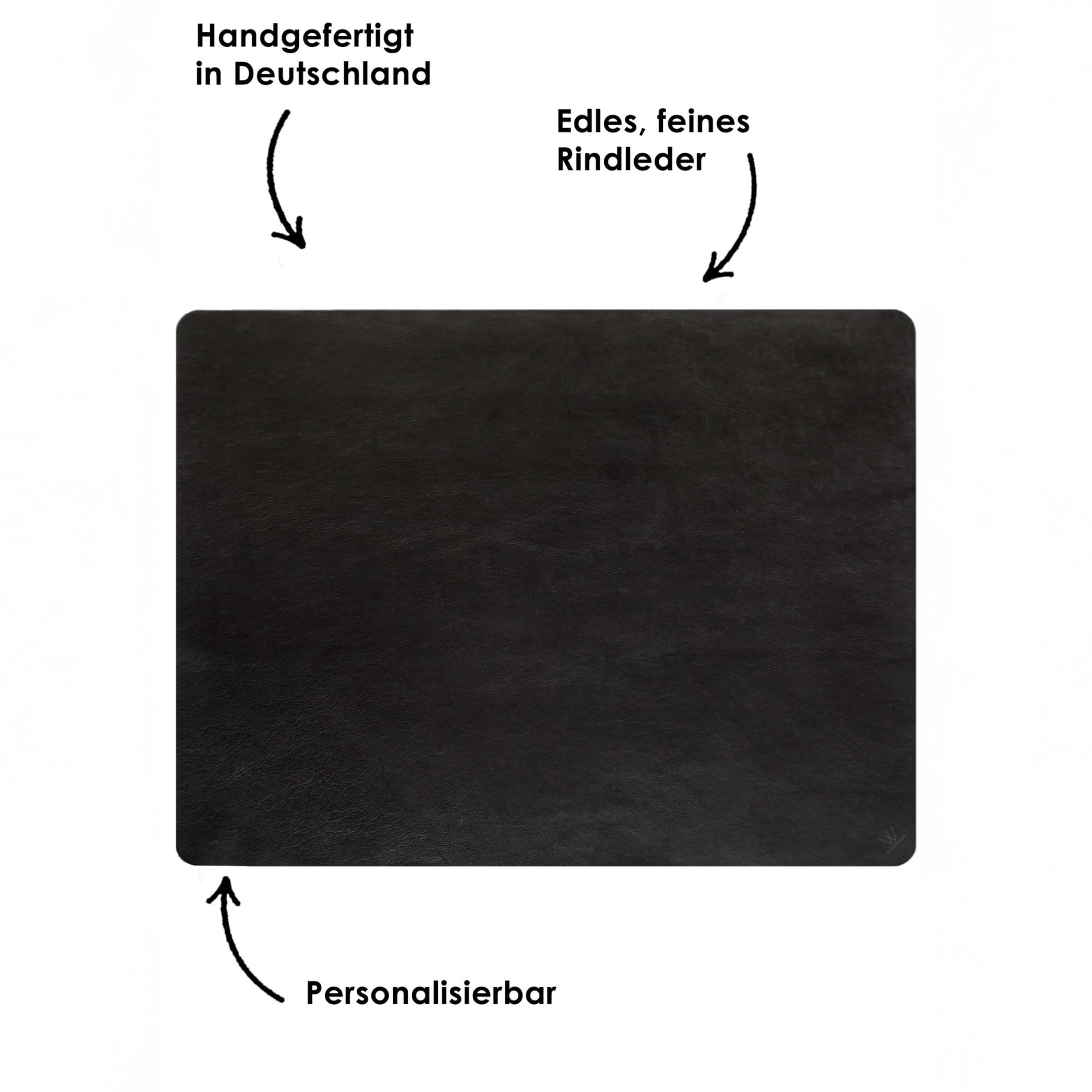 schwarz
