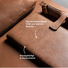 cognac