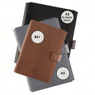 cognac