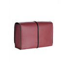 dunkelrot